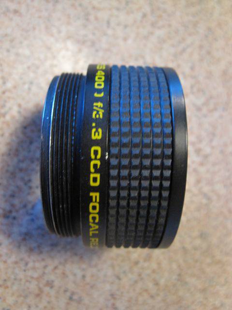 Meade33